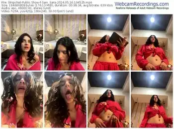 stripchat-sam_sara-05-16-2024-19-45-25