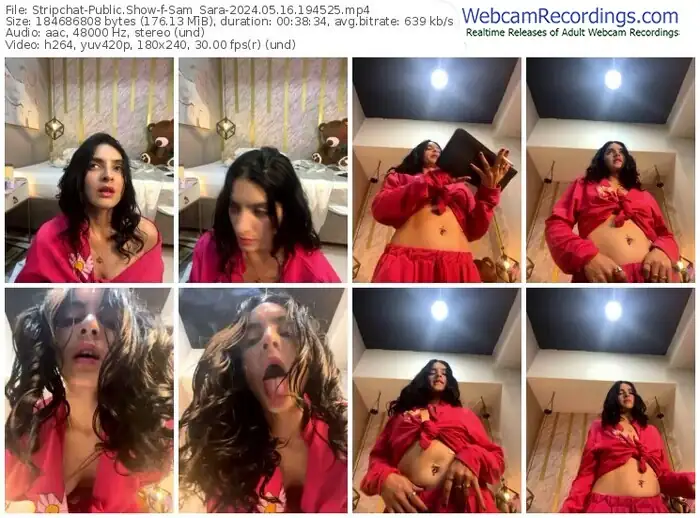 stripchat-sam_sara-05-16-2024-19-45-25