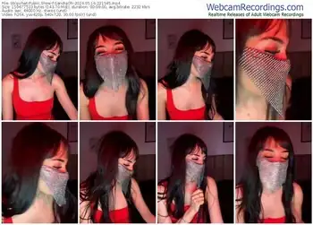 stripchat-sandraoh-05-16-2024-22-15-45