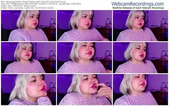 stripchat-satyn_doll-05-16-2024-01-18-03