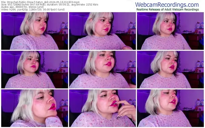 stripchat-satyn_doll-05-16-2024-01-18-03