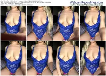 stripchat-savage_hazel-05-16-2024-23-38-27