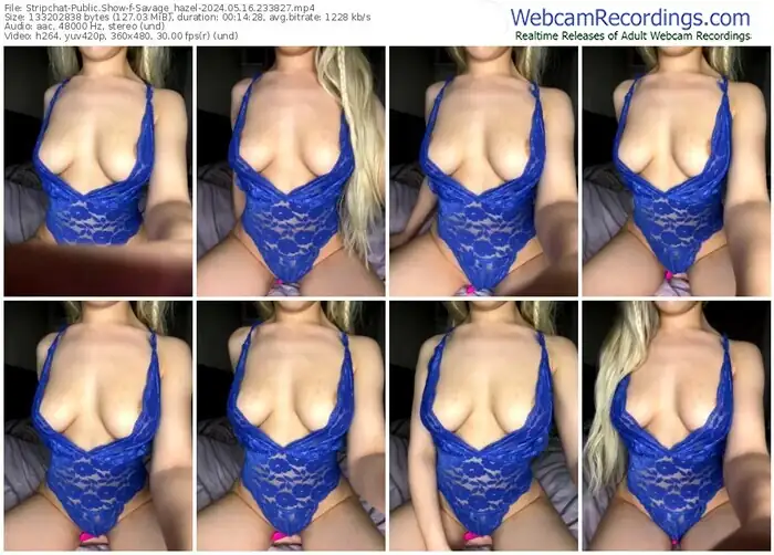 stripchat-savage_hazel-05-16-2024-23-38-27