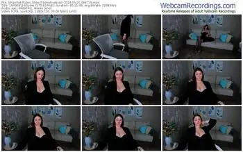 stripchat-sensitivesoull-05-16-2024-06-47-19