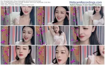 stripchat-serena000-05-16-2024-07-13-16