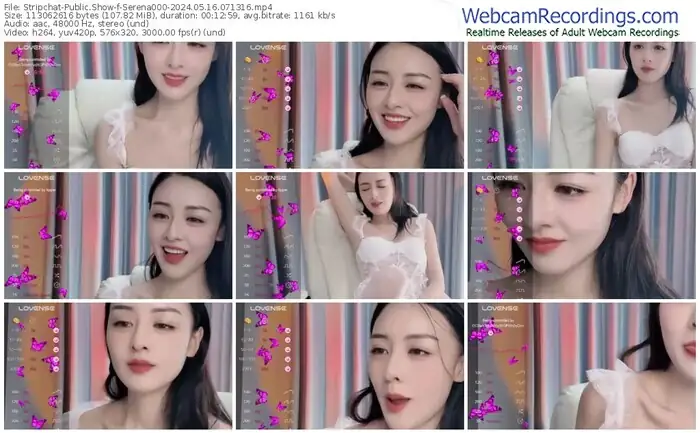 stripchat-serena000-05-16-2024-07-13-16