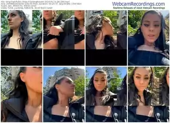 stripchat-serenarossen-05-16-2024-08-12-44