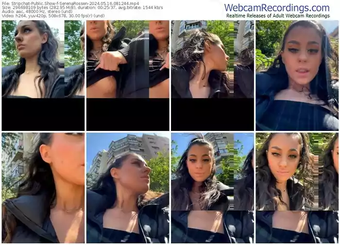 stripchat-serenarossen-05-16-2024-08-12-44