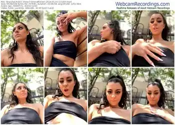 stripchat-serenarossen-05-16-2024-11-32-00