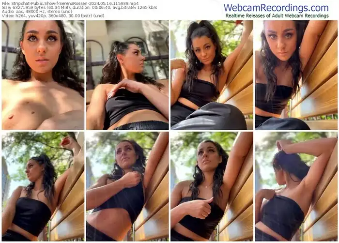 stripchat-serenarossen-05-16-2024-11-59-39