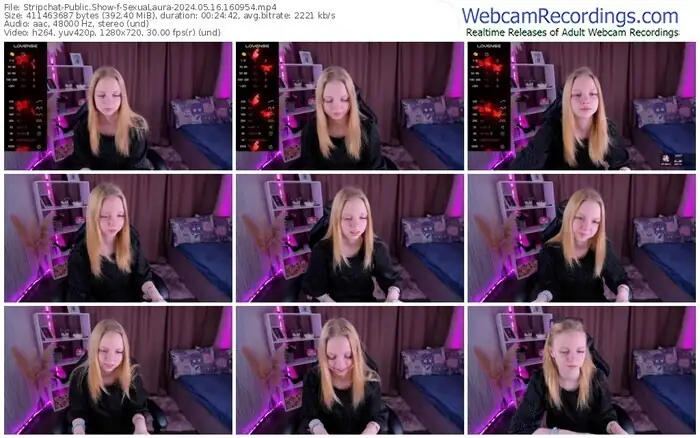 stripchat-sexualaura-05-16-2024-16-09-54