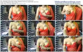 stripchat-sexy-navyaa-05-16-2024-09-18-44