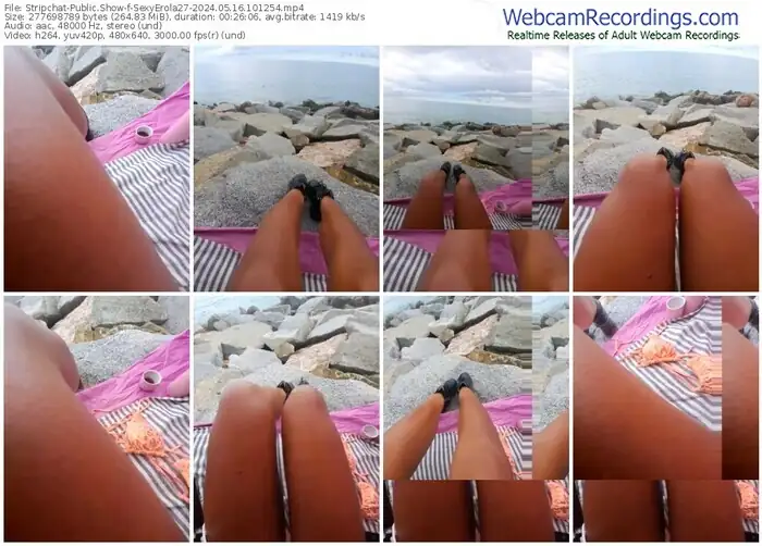 stripchat-sexyerola27-05-16-2024-10-12-54