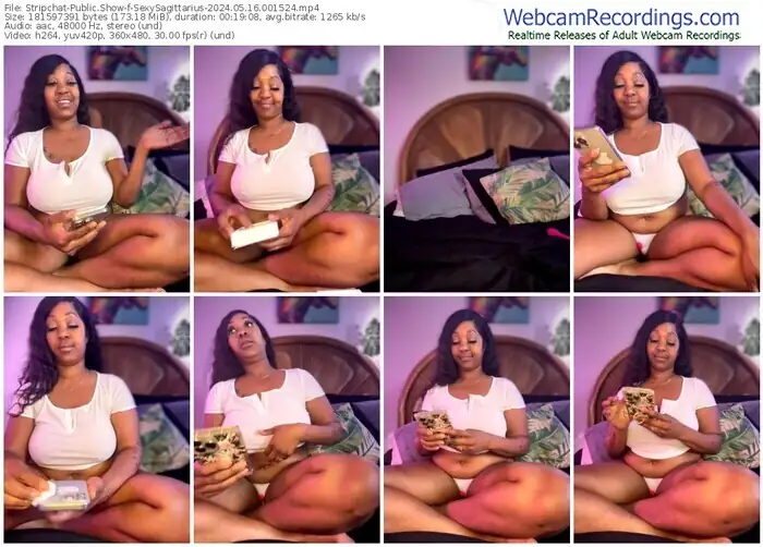 stripchat-sexysagittarius-05-16-2024-00-15-24