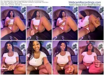 stripchat-sexysagittarius-05-16-2024-02-10-18