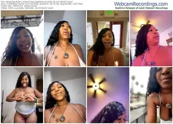 stripchat-sexysagittarius-05-16-2024-18-18-07