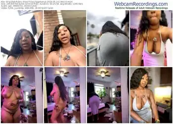 stripchat-sexysagittarius-05-16-2024-18-41-03