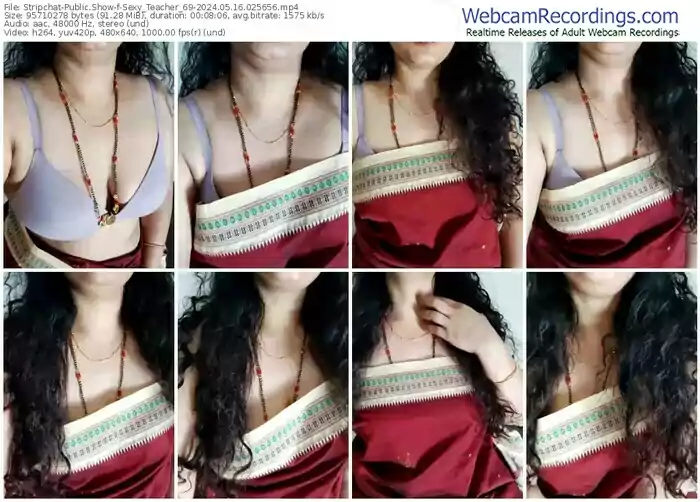 stripchat-sexy_teacher_69-05-16-2024-02-56-56