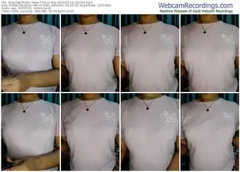 stripchat-sima--roy-05-16-2024-22-12-00