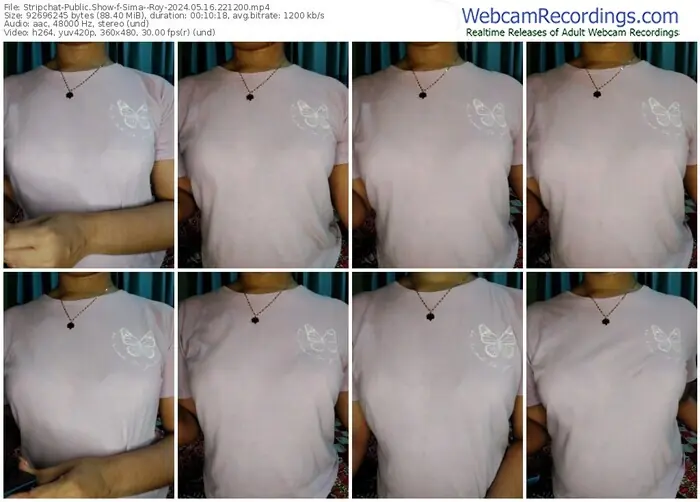 stripchat-sima--roy-05-16-2024-22-12-00