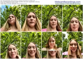 stripchat-simply_chelsea-05-16-2024-11-28-55