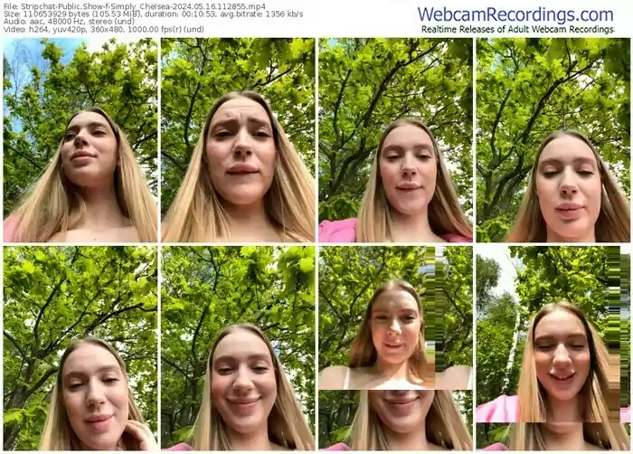 stripchat-simply_chelsea-05-16-2024-11-28-55