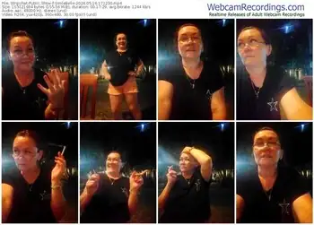 stripchat-smilebelle-05-16-2024-17-12-30