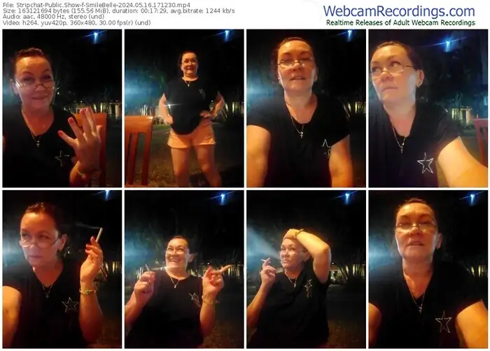 stripchat-smilebelle-05-16-2024-17-12-30