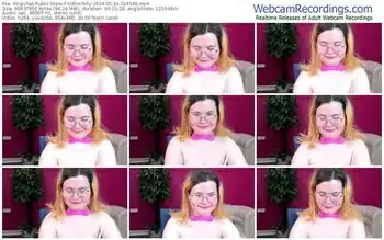 stripchat-sofhietelly-05-16-2024-02-45-48