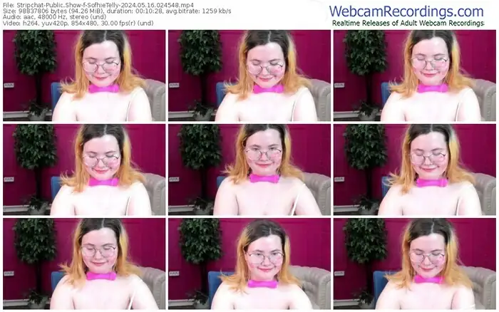 stripchat-sofhietelly-05-16-2024-02-45-48