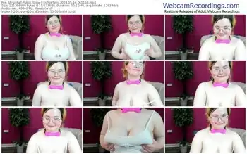 stripchat-sofhietelly-05-16-2024-06-11-58