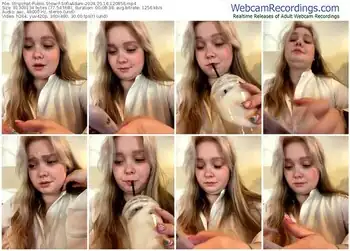 stripchat-sofiaadam-05-16-2024-12-08-56