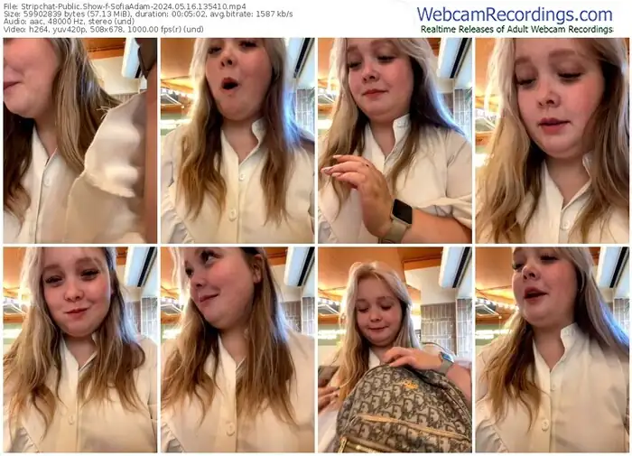 stripchat-sofiaadam-05-16-2024-13-54-10