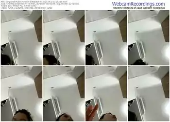 stripchat-softsister-ki-05-16-2024-12-52-29