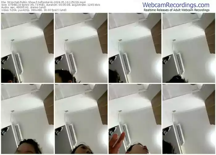 stripchat-softsister-ki-05-16-2024-12-52-29