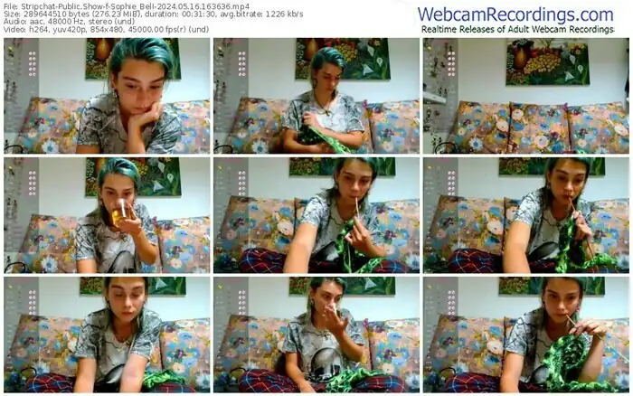stripchat-sophie_bell-05-16-2024-16-36-36
