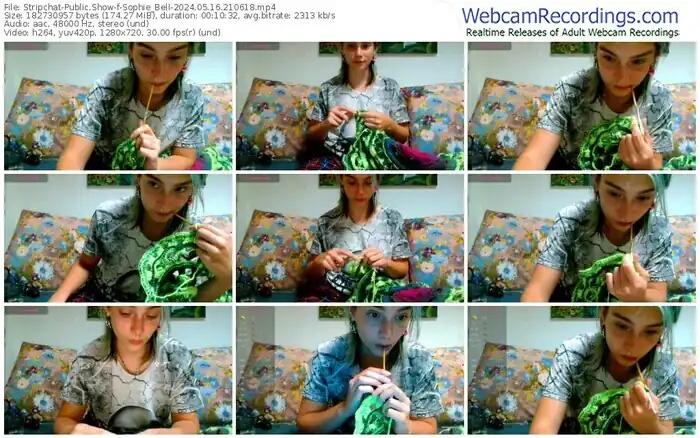 stripchat-sophie_bell-05-16-2024-21-06-18