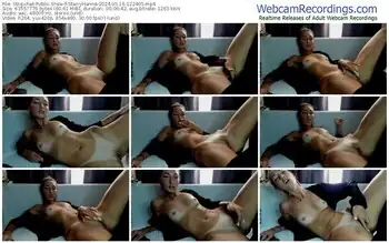stripchat-starryhanna-05-16-2024-12-24-05