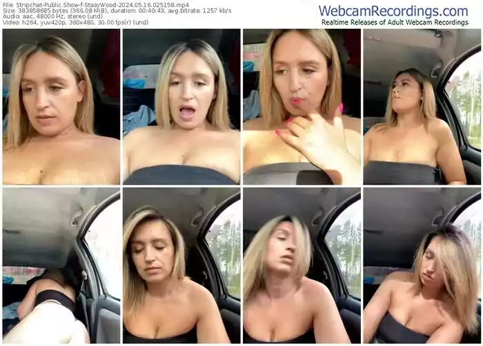 stripchat-stasywood-05-16-2024-02-51-58