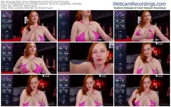 stripchat-stellaholmes-05-16-2024-12-47-45