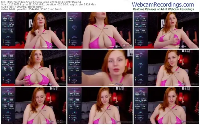 stripchat-stellaholmes-05-16-2024-12-47-45