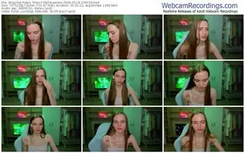 stripchat-stellalawless-05-16-2024-23-55-33