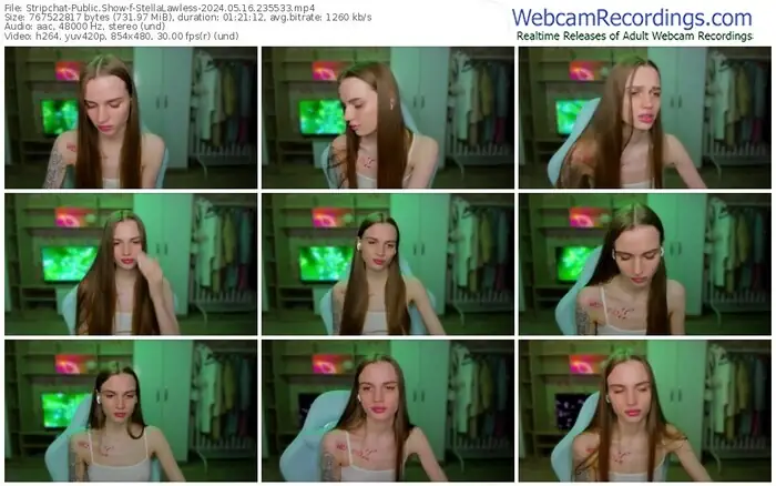 stripchat-stellalawless-05-16-2024-23-55-33