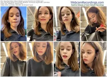 stripchat-street_young-05-16-2024-16-58-06