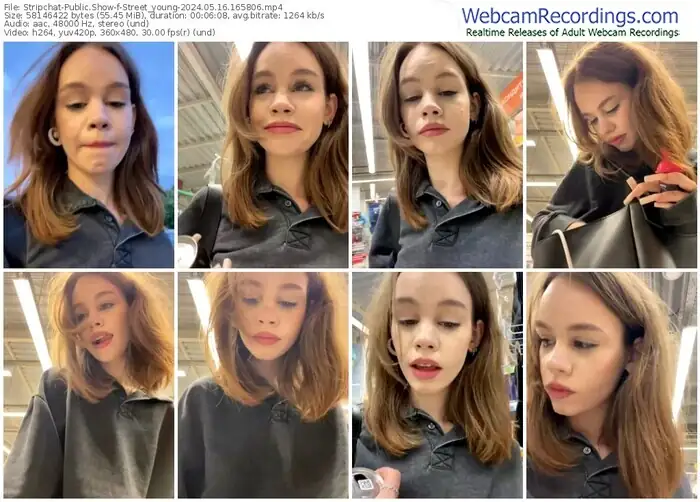 stripchat-street_young-05-16-2024-16-58-06