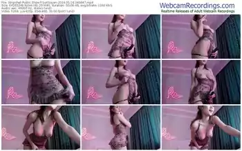 stripchat-surisoyan-05-16-2024-04-06-47