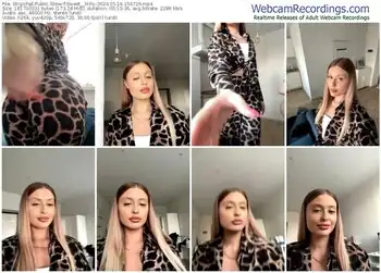 stripchat-sweet__milly-05-16-2024-15-07-26