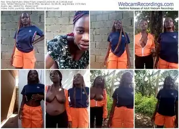 stripchat-swit_virgin22-05-16-2024-11-40-28