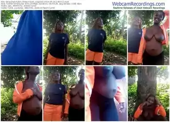 stripchat-swit_virgin22-05-16-2024-14-03-12