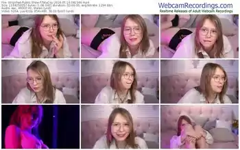 stripchat-tatacoy-05-16-2024-08-13-46